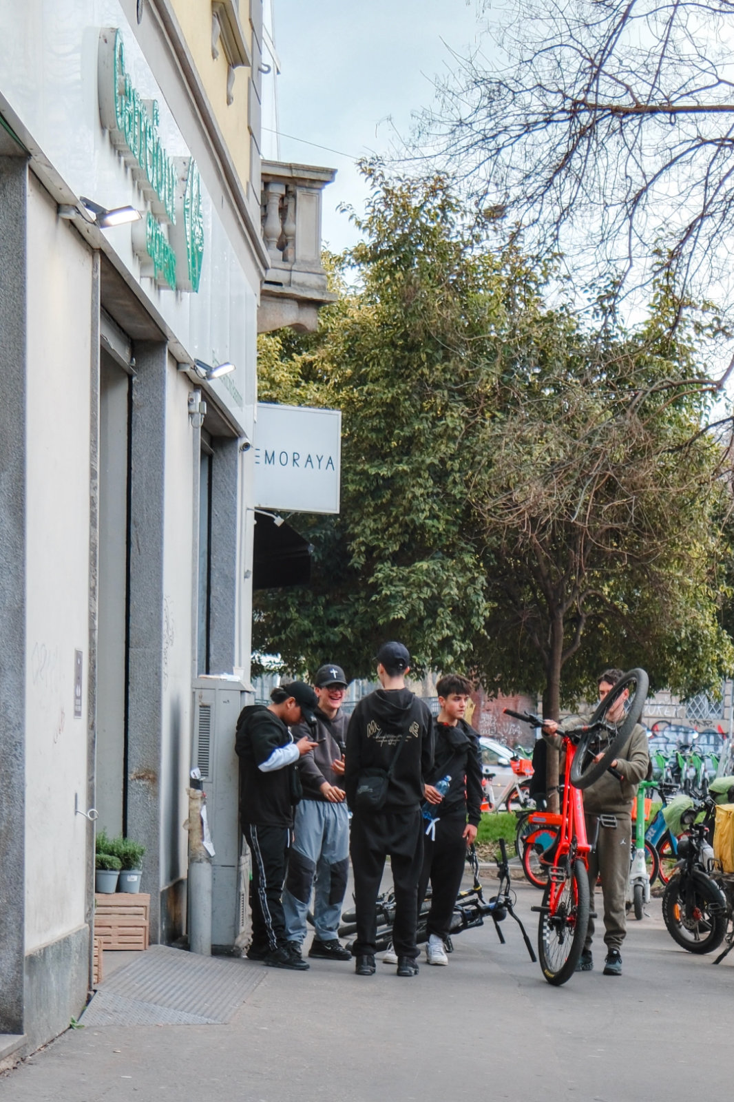 Milano 03