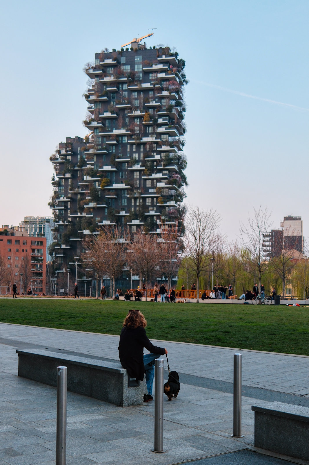 Milano 04