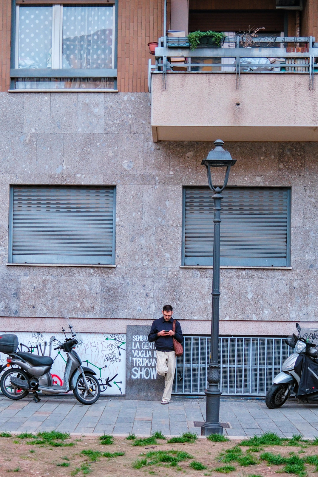 Milano 05