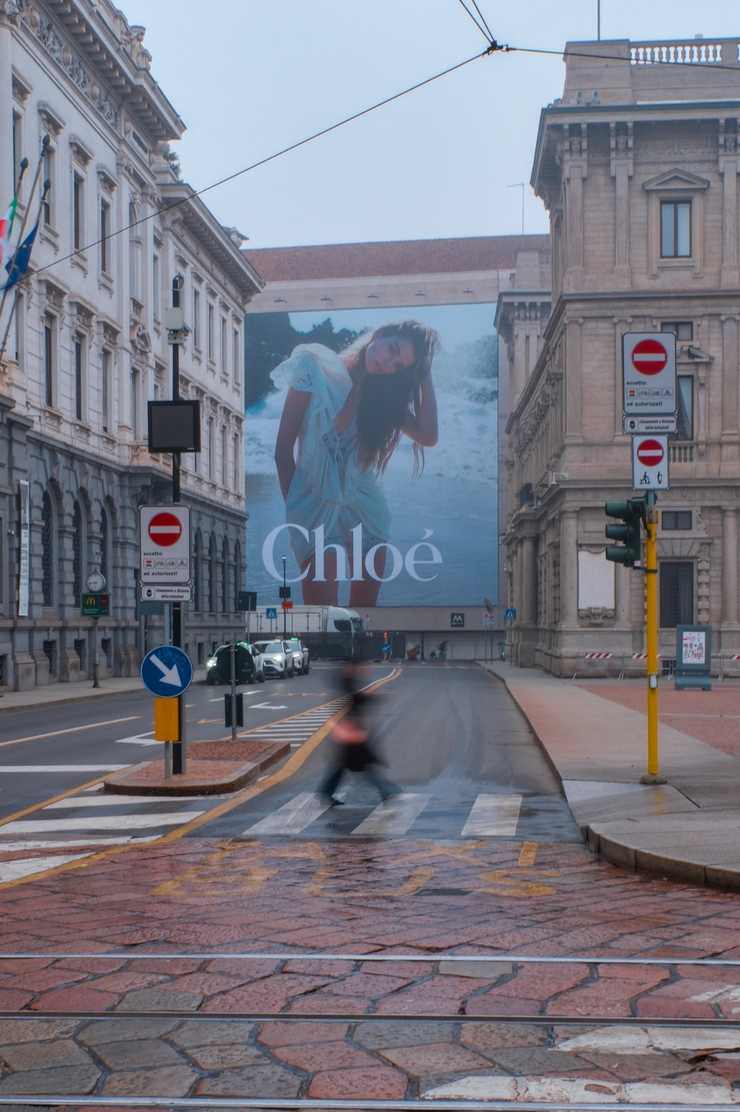 Milano 06