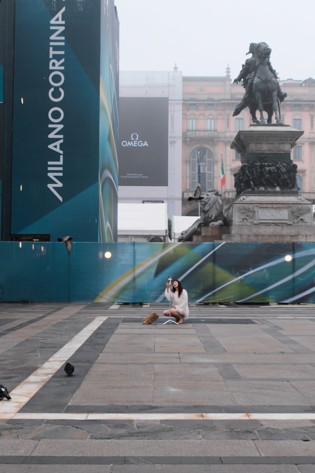 Milano 07