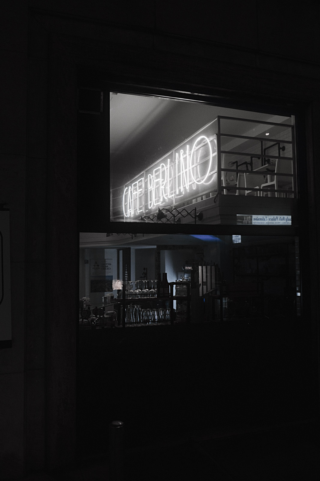 Milano 13
