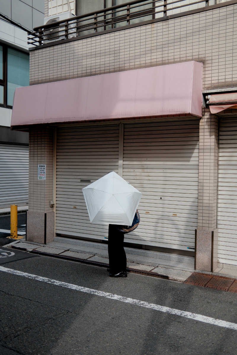 Tokyo 01