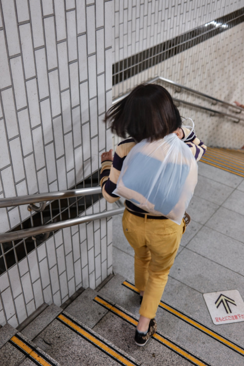 Tokyo 03