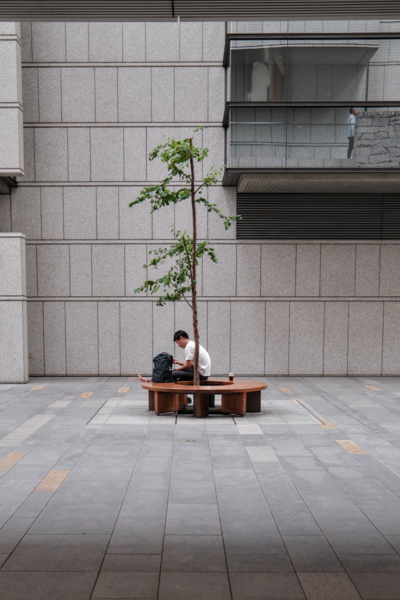 Tokyo 04