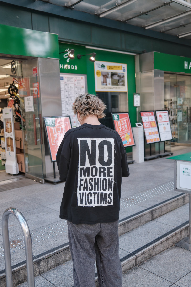 Tokyo 09