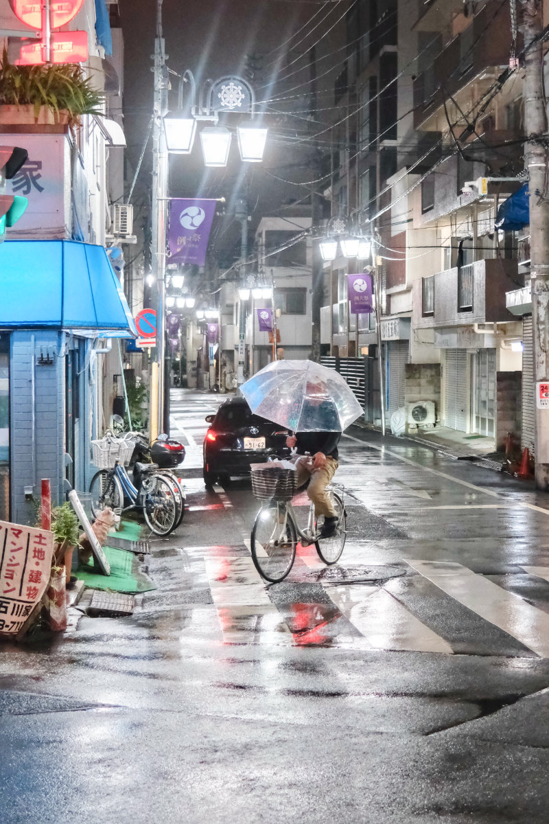 Tokyo 10