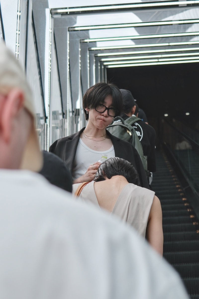 Tokyo 13