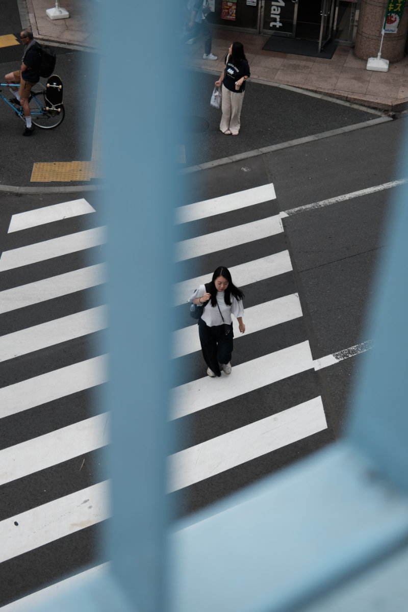 Tokyo 14